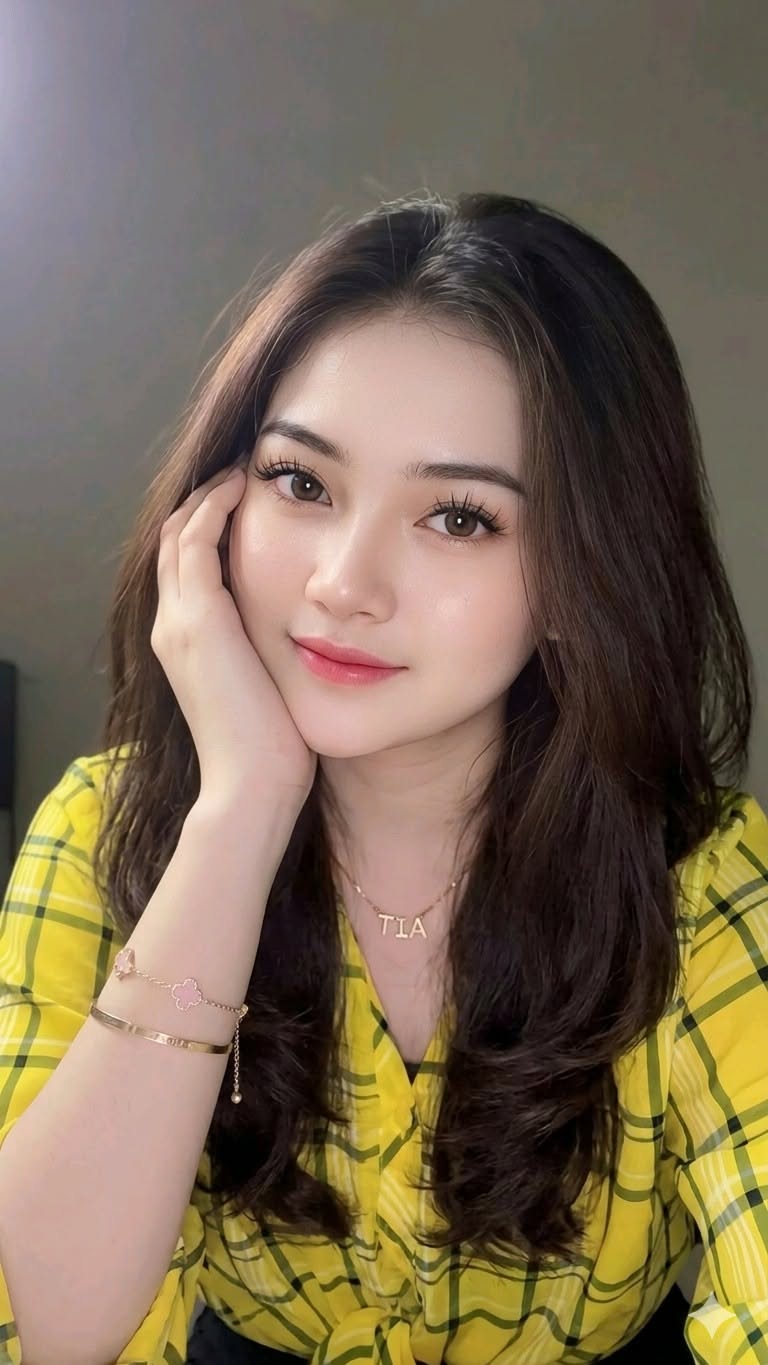 KOKO02 ʚɞ E-Wallet Semua Platform Reel Rush Mode Premium
